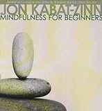 Mindfulness_for_beginners